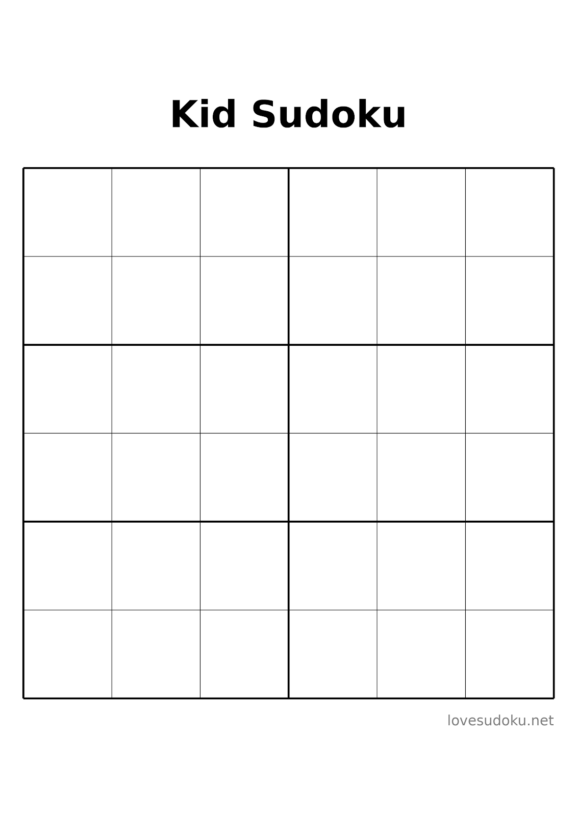 how to solve tough sudoku