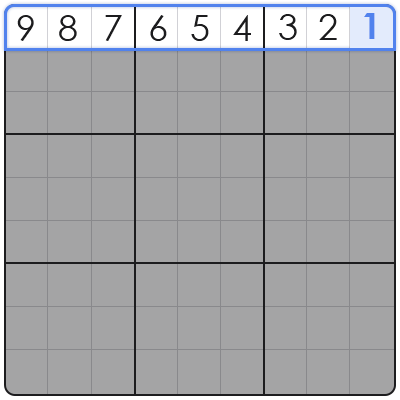 sudoku ios