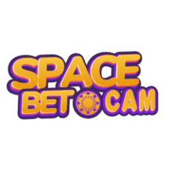 print free sudoku puzzles
