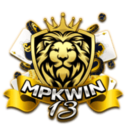 medium level sudoku printable
