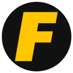 empty rectangle sudoku
