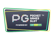 make your own sudoku game
