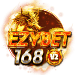 how do you solve sudoku puzzles
