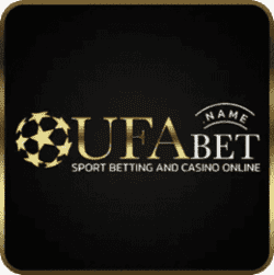 sudoku 247 expert thanksgiving
