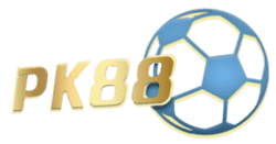 sudoku hidden single
