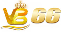 sudoku hidden triples
