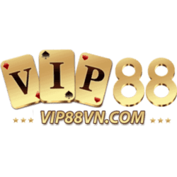 sudoku para descargar
