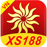 st patrick's day sudoku
